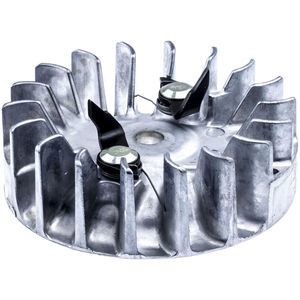 Husqvarna  Flywheel - 5038243-04