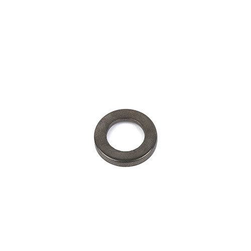 Efco Spacer