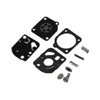 Oleo-Mac Repair Kit