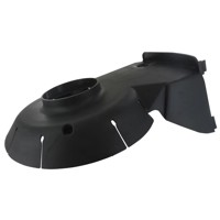 ATCO (New From 2012) Belt Protection Guard Cr43