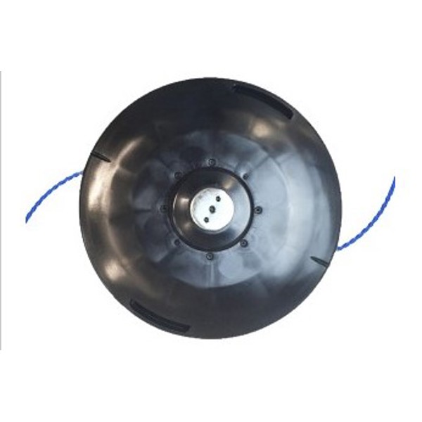 Echo Cutter. Asm Line - X047001121
