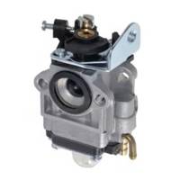 Mountfield Carburettor