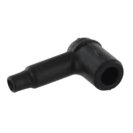 Stihl High tension lead connector