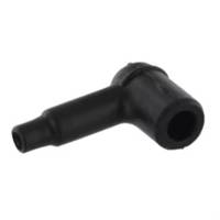 Stihl High tension lead connector