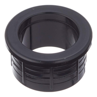 Mountfield Steering Bush