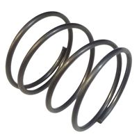 Stihl Compression spring