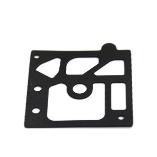 Jonsered Gasket, Pump Side