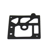 Husqvarna Gasket, Pump Side