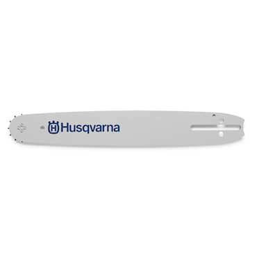 Husqvarna  10" Laminated Bar 1/4" 1.3mm A318 (For 500 Series Pole Saw)