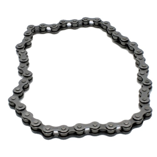 Hayter Chain No.81 40 Pitch
