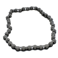 Hayter Chain No.81 40 Pitch