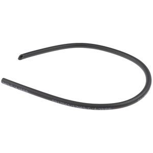 Husqvarna  Fuel Hose