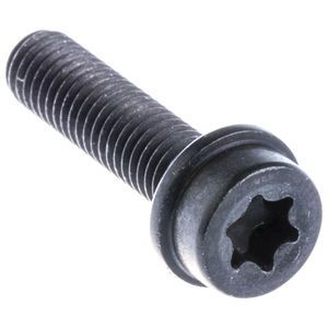 Husqvarna  Screw Itxscm