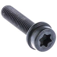 Husqvarna Screw Itxscm