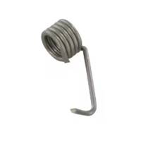 Stihl Torsion spring