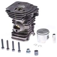 Husqvarna Cylinder