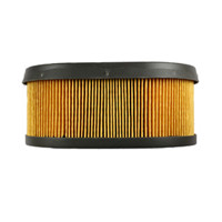 Husqvarna Air Filter