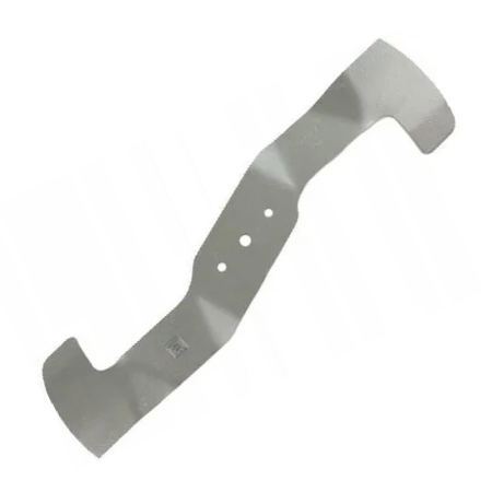 Bertolini Blade