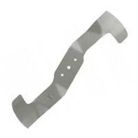 Efco Blade