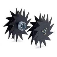 Stihl RL-MM Aerator MultiTool