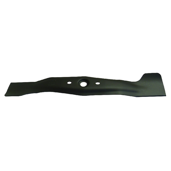 Honda Blade. Rotary - 72511-VE1-652