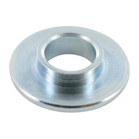 Castel / Twincut / Lawnking Spacer - 1134-5548-01