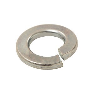 Kawasaki Washer-Spring, 8mm