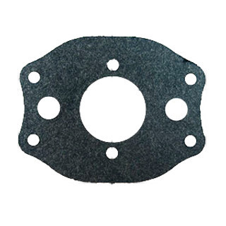 Husqvarna  Gasket