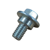 Hayter Bolt Shoulder (HB)