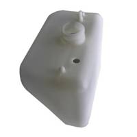 Westwood Fuel Tank With Hole