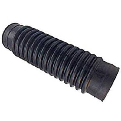 Echo Pipe. Flexible