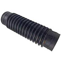 Echo Pipe. Flexible