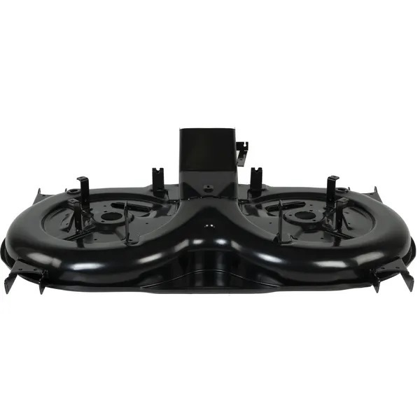 ATCO (New From 2012) Cutting Deck Casing Tc122 [Black]