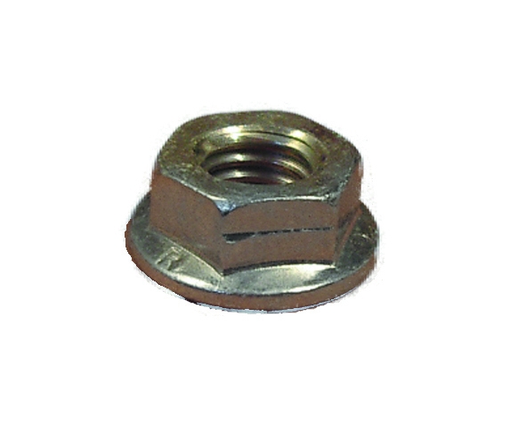 Hayter NUT (HB) - MU15X88