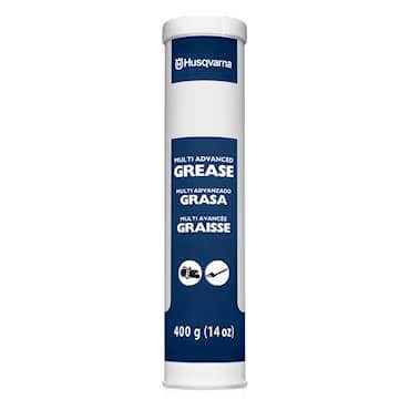 Husqvarna  Grease- Hedge Trimmer Gear - 5888148-01
