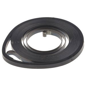 Husqvarna  Kit Starter Spring