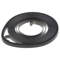 Husqvarna Kit Starter Spring