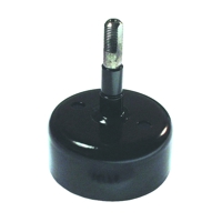 Qualcast Coupling