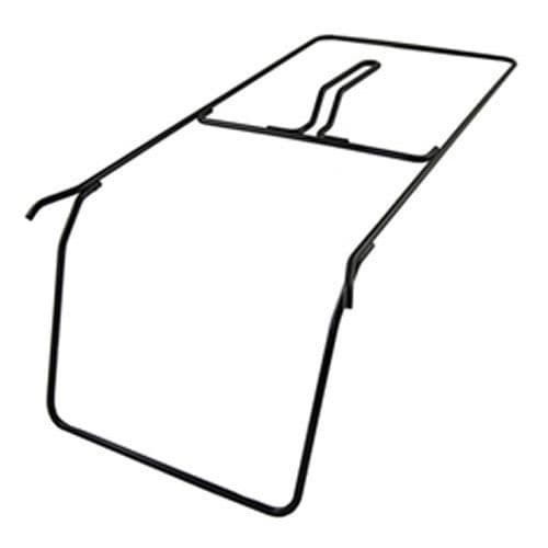 Hayter Frame Grassbag 48/53 ##