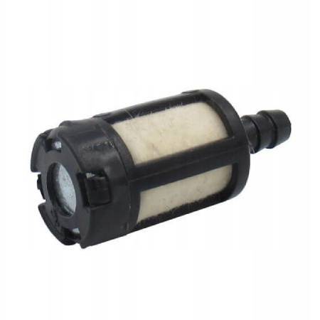 Mountfield Intake Filter
