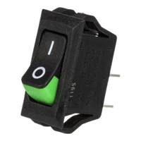 Stiga Light Switch