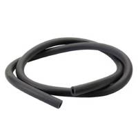 Stiga Fuel Tube L=1000