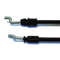Hayter Cable Engine Brake