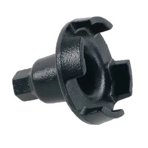 Briggs & Stratton Clutch Wrench