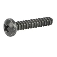 ATCO (New From 2012) Self-Tap Screw 4.8 X 25 Iso 14585-F Wz