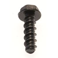 McCulloch Screw
