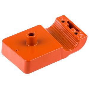 Husqvarna  Handle Holder Lower