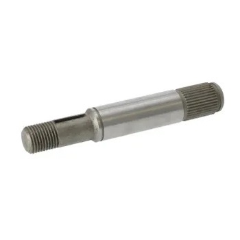 Peerless Input Shaft