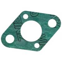 Stihl Gasket
