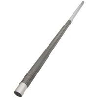 Husqvarna Frame Tube